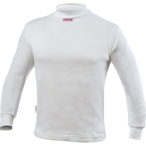 Underwear Top FIA