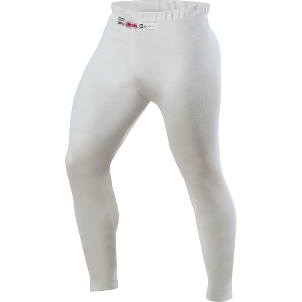 Underwear Bottoms FIA