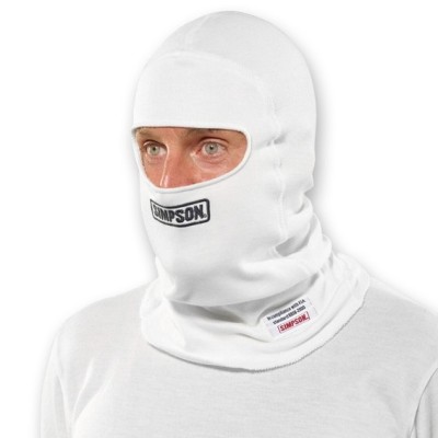FIA Headsock Nomex