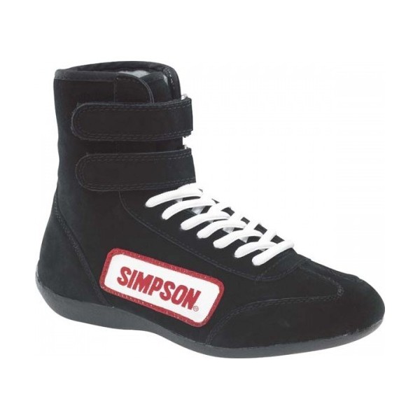 High Top