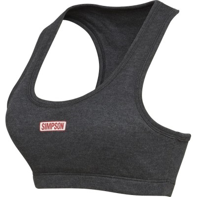 Sport BH Carbon X