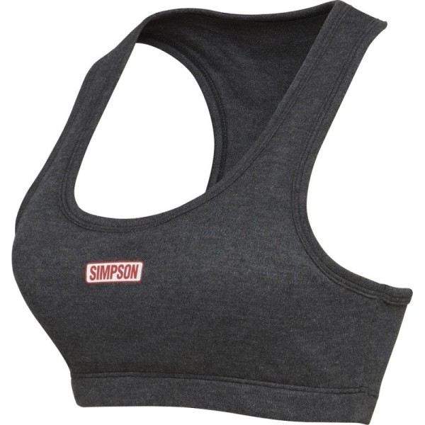 Sport BH Carbon X