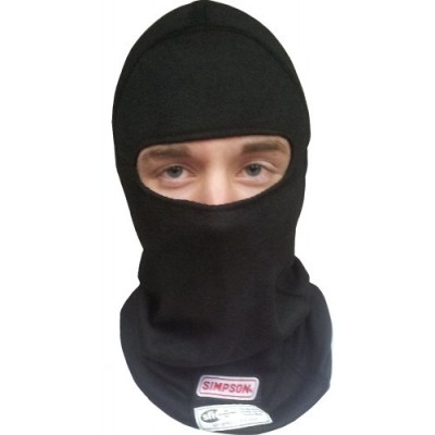 Headsock Carbon X