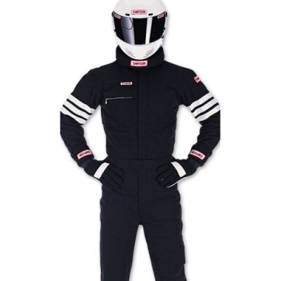 Classic 2-Layer Overall SFI-5