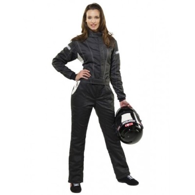 Vixen II Suit SFI-5
