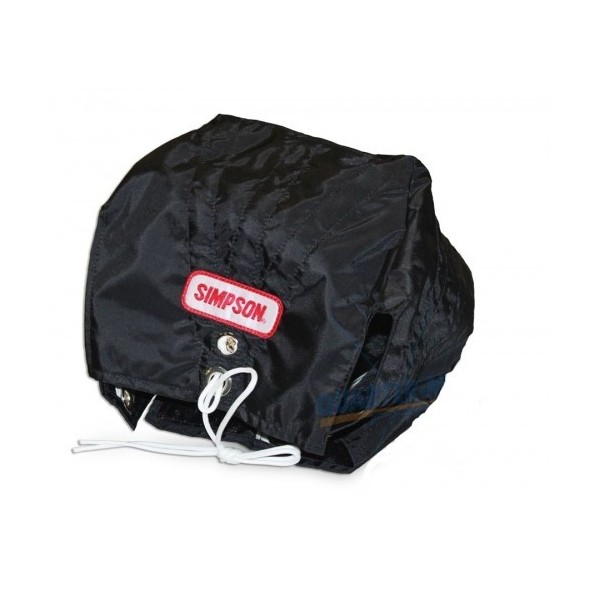 Brake Chute Bag