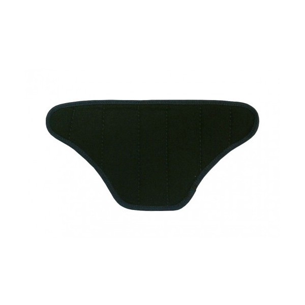 Hybrid Device Pad