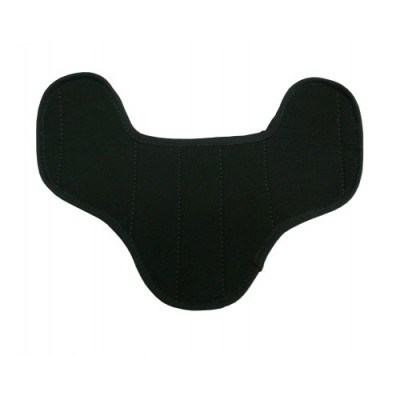 Hybrid Off Road Pad