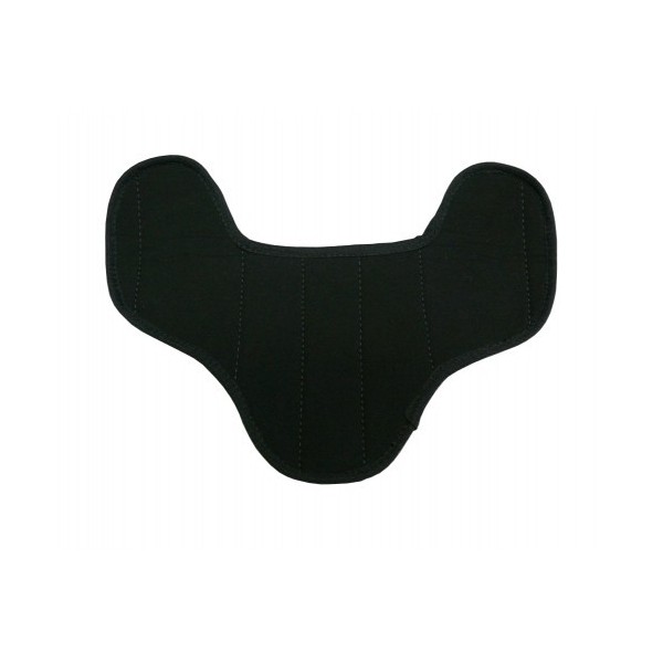 Hybrid Off Road Pad