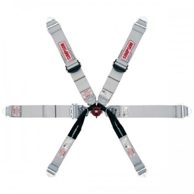 Rotary Series SFI 16.5