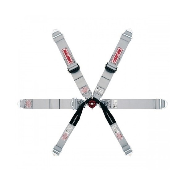Rotary Series SFI 16.5