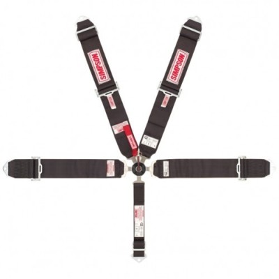 Lever Camlock