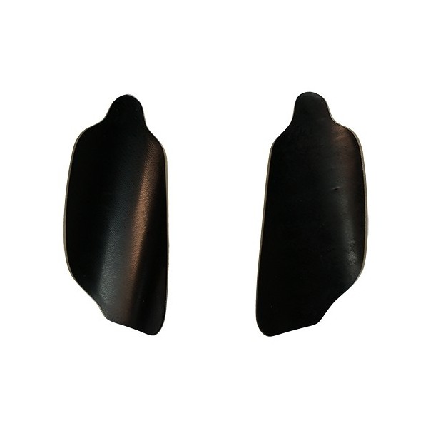 Gummikit