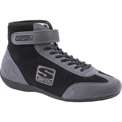 Midtop