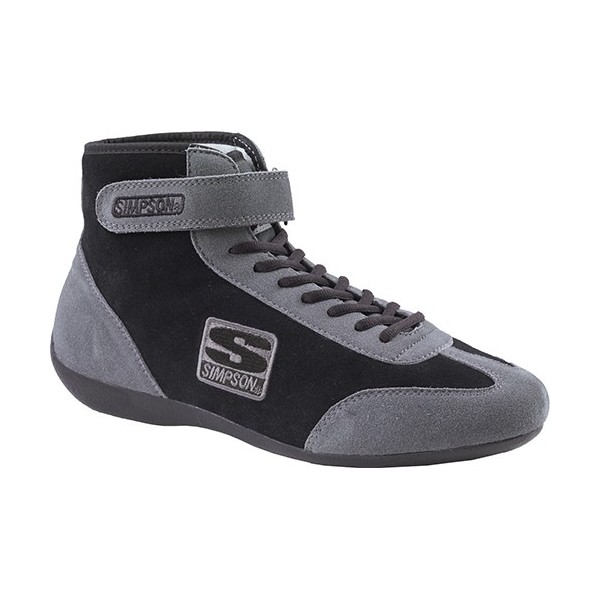 Midtop