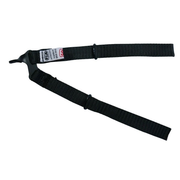 Quick Release Remmar