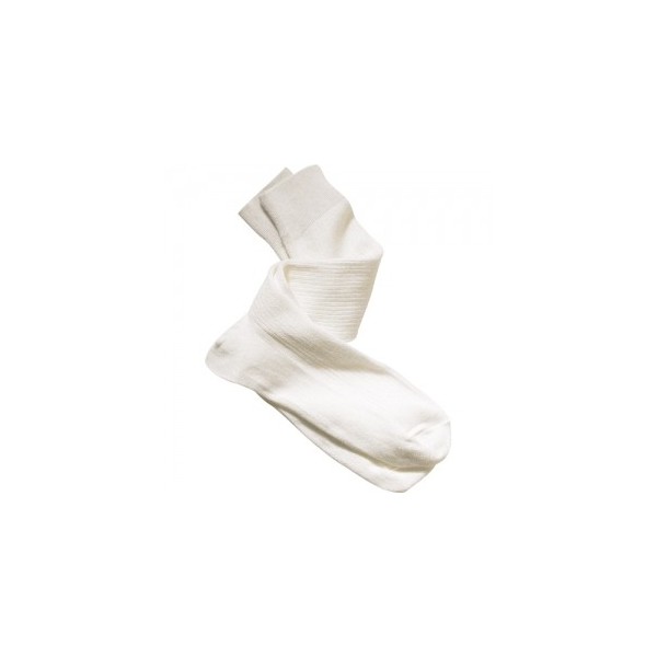 FIA NOMEX STRUMPOR