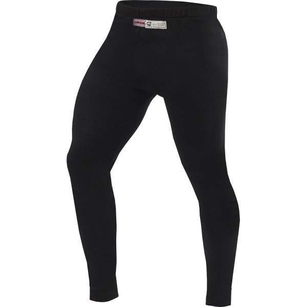 Underwear Bottom Carbon X