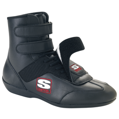 Stealth Sprint