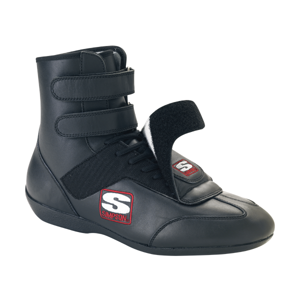 Stealth Sprint