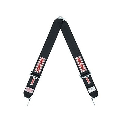 Rollbar Mount