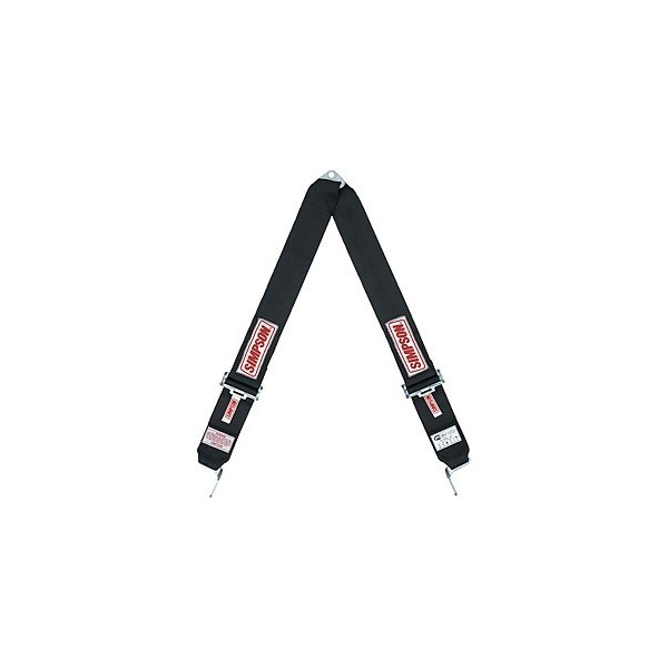 Rollbar Mount