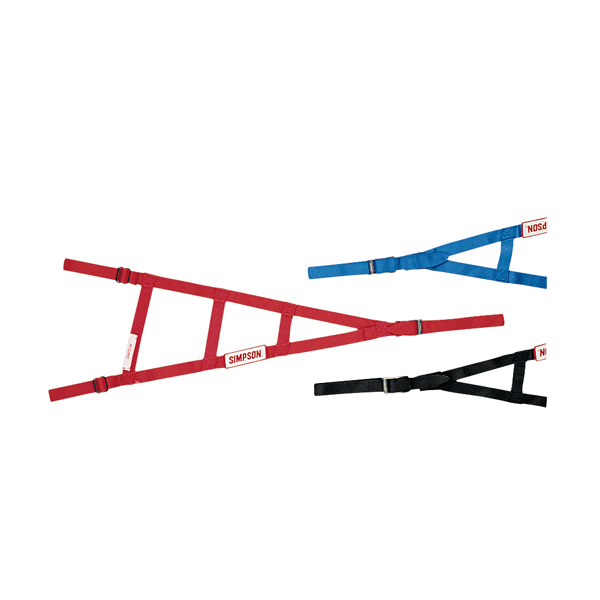 Sprint/Midget Net