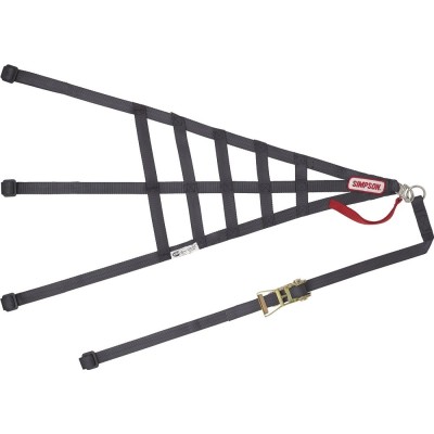 Sprint Car Nät