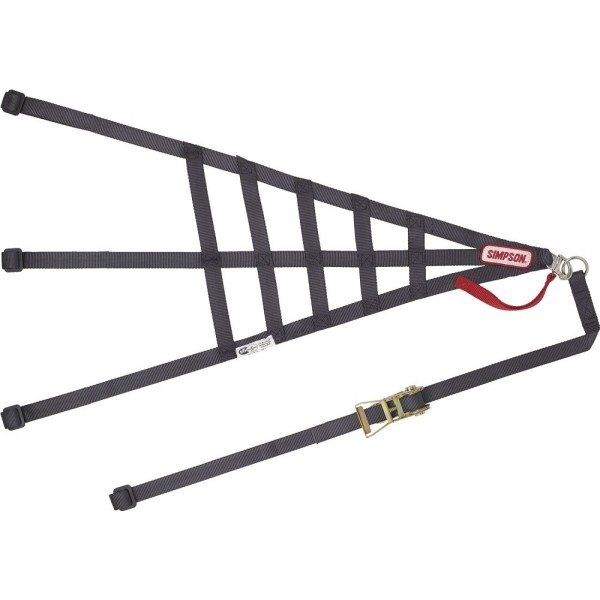 Sprint Car Nät