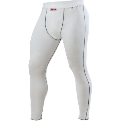 PRO Fit Bottom Nomex