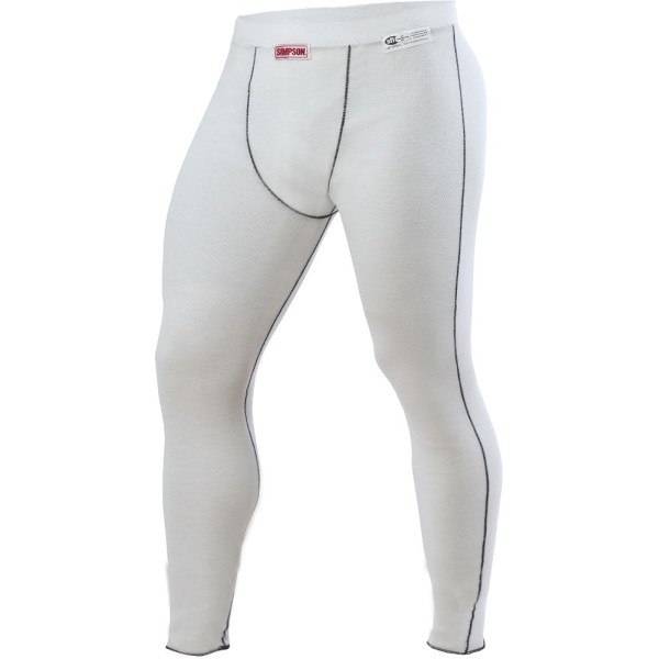 PRO Fit Nomex Underställsbyxa