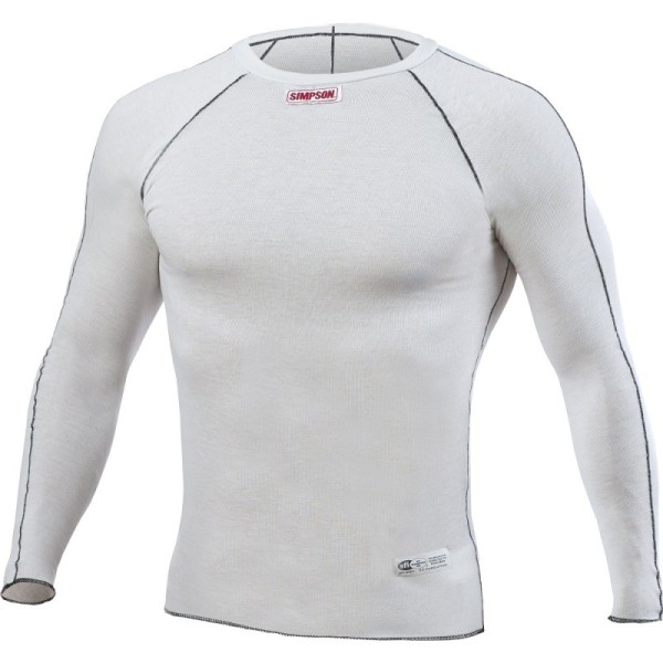 PRO Fit Top Nomex
