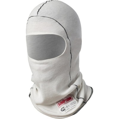 PRO Fit Headsock Nomex