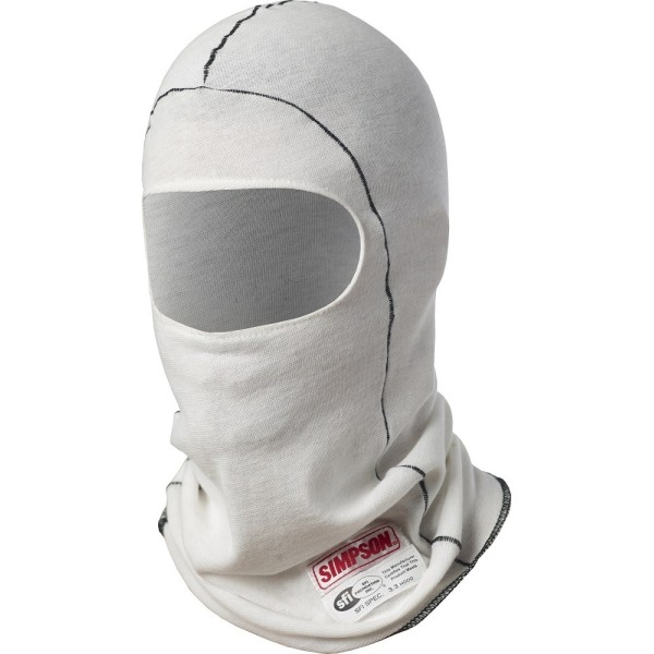 PRO Fit Headsock Nomex
