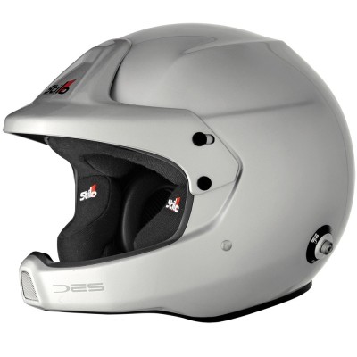 Stilo WRC Des Composite