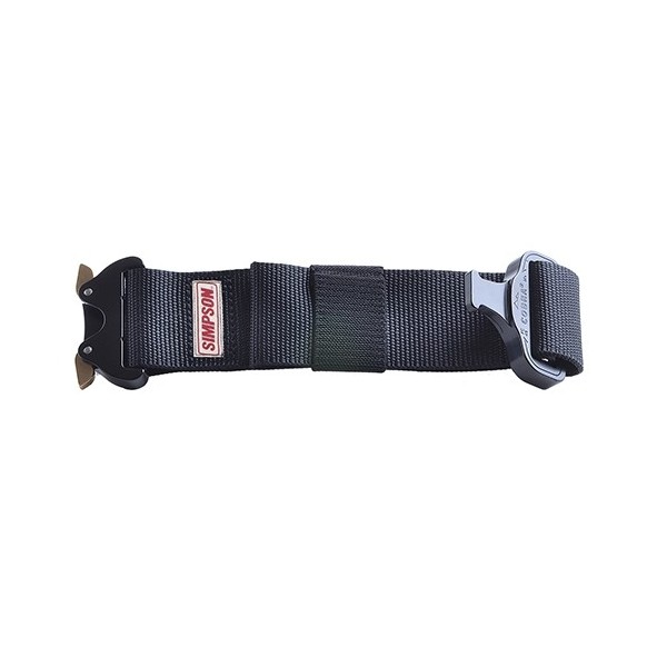 Chest Extender