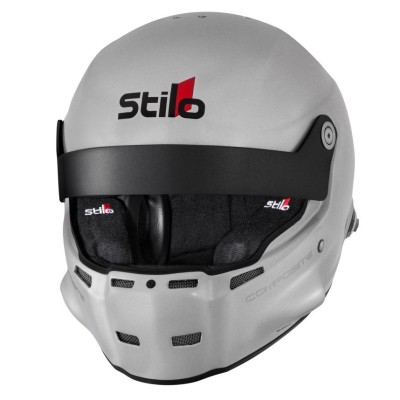 Stilo ST5R "Rally" Composite