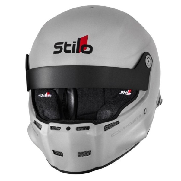 Stilo ST5R " Rally" Composite