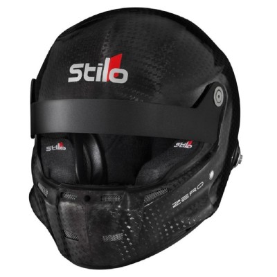 Stilo ST5R WL "Rally" Zero 8860