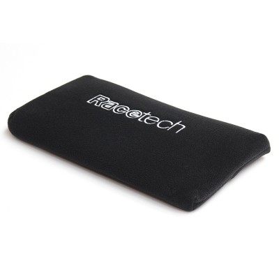 Racetech Lumbar Cushion
