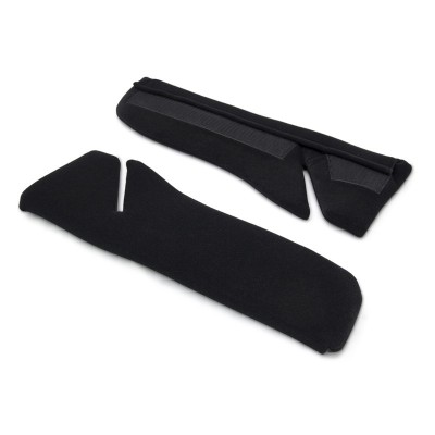 Racetech Sido Kuddar Set