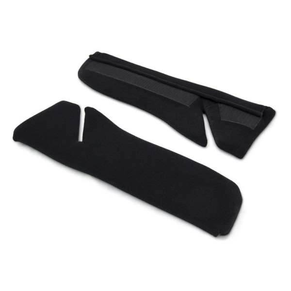 Racetech Sido Kuddar Set