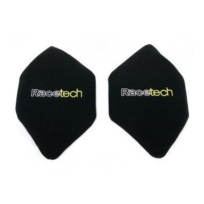 Racetech Kidney Cushion