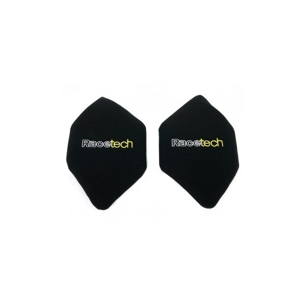 Racetech Kidney Cushion