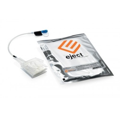 EJECT HRS Standard