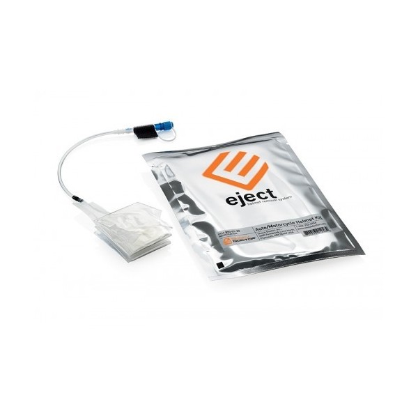 EJECT HRS Standard