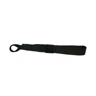 SAS Straps - Pair