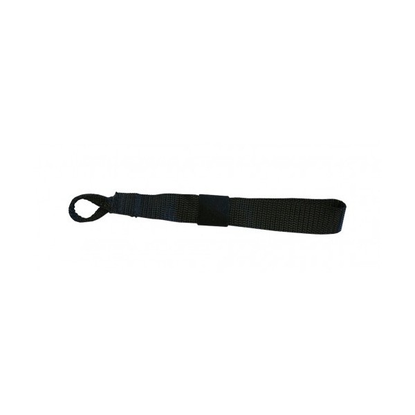 SAS-strappar