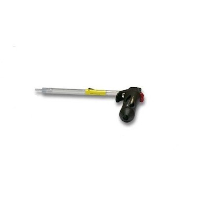 Eject C02 Inflator
