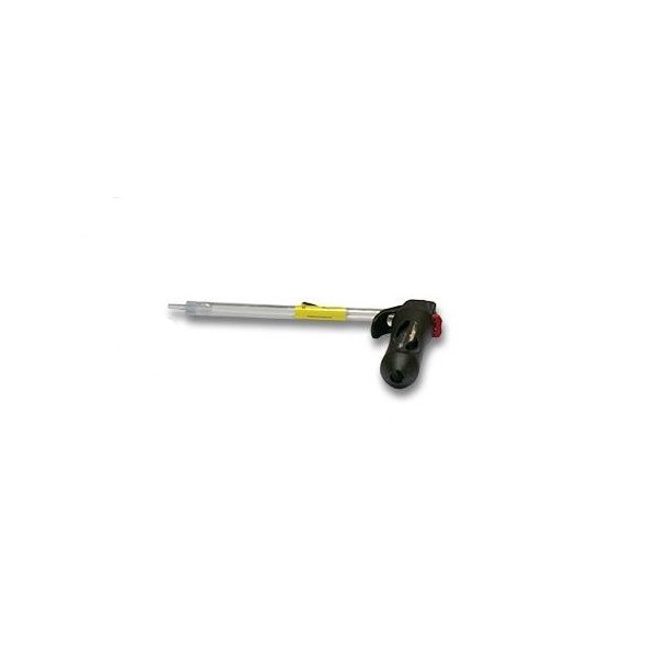 Eject C02 Pump